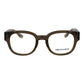 Army Acetate Glasses (Frames)