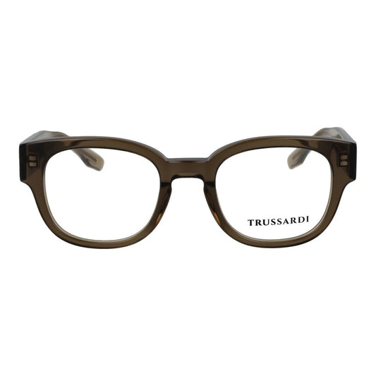 Army Acetate Glasses (Frames)