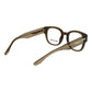 Army Acetate Glasses (Frames)