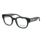 Gray Acetate Glasses (Frames)