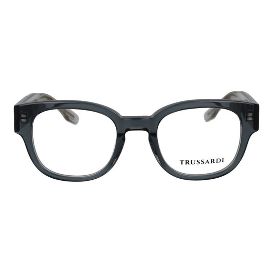 Gray Acetate Glasses (Frames)