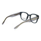 Gray Acetate Glasses (Frames)