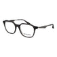 Gray Acetate Glasses (Frames)