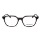 Gray Acetate Glasses (Frames)