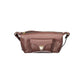 Brown Leather Handbag