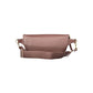 Brown Leather Handbag