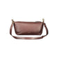 Brown Leather Handbag