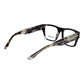 Gray Acetate Glasses (Frames)
