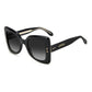 Black Acetate Sunglasses