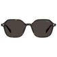 Bicolor Acetate Sunglasses