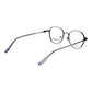 Black Titanium Glasses (Frames)