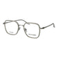 Gray Titanium Glasses (Frames)
