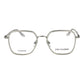 Gray Titanium Glasses (Frames)