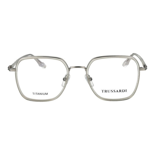 Gray Titanium Glasses (Frames)
