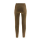 Bicolor Polyamide Leggings