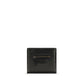 Black Lamb Ovis Aries Aries Wallet