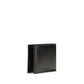 Black Lamb Ovis Aries Aries Wallet