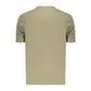 Verde Cotton Men's T-Shirt