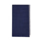 Blue Cashmere Scarf