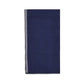 Blue Cashmere Scarf