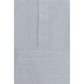 White Cotton Dress Shirt