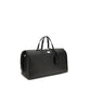 Black Calf Leather Bos Taurus Briefcase