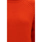 Multicolor Cashmere Sweater