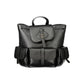 Nero Leather Women's Backpack
