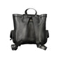 Nero Leather Women's Backpack
