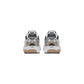 Beige Synthetic Athletic Sneakers