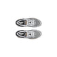 Beige Synthetic Athletic Sneakers
