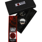 Black Kaisen Satoru Gojo Charm Metal Keychain Keyring