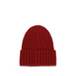 Multicolor Wool Oves Aries Beanie