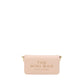 Multicolor Calf Leather Bos Taurus Shoulder Bag