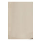 White Cashmere Casual Pants
