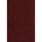 Bordeaux Cashmere Turtleneck