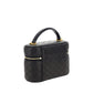 Black Lamb Ovis Aries Aries Shoulder Bag