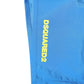 Blue Yellow Floral Boxer Shorts Beachwear Swimwear