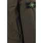 Bicolor Polyester Shell Jacket