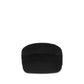 Black Wool Oves Aries Cap (Baseball Hat)