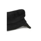 Black Wool Oves Aries Cap (Baseball Hat)