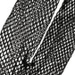 Black Fishnet Nylon Tights Stocking Pantyhose Socks