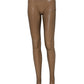 Black Fishnet Tights Stocking Pantyhose One Size Socks
