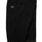 Black Stripes Tights Stockings Pantyhose Socks