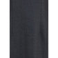 Gray Wool Oves Aries Casual Dress
