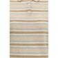 Beige KASCHGORA Sweatshirt