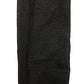 Black Nylon Tights Stocking Pantyhose Socks