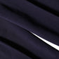 Dark Blue Nylon Sheer Tights Stockings Socks