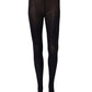 Dark Blue Nylon Sheer Tights Stockings Socks