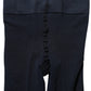 Dark Blue Nylon Sheer Tights Stockings Socks